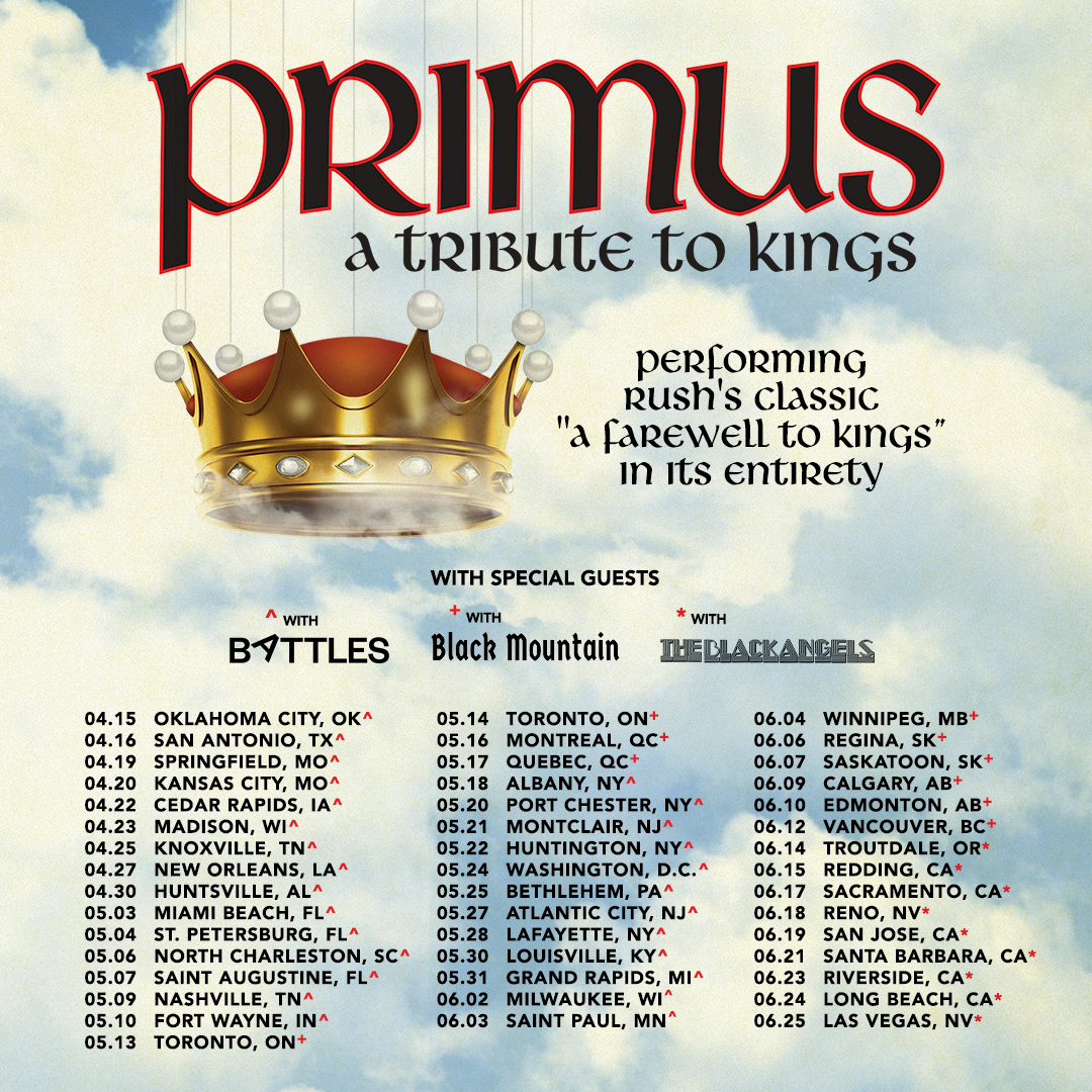 Primus2022-06-12OrpheumTheatreVancouverCanada (2).jpg